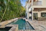 2906 Hawthorne Road - Photo 6