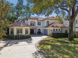2906 Hawthorne Road - Photo 7