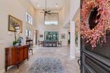 2906 Hawthorne Road - Photo 8