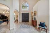 2906 Hawthorne Road - Photo 9