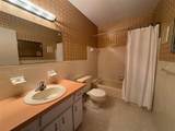 2170 Americus Boulevard - Photo 10