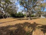 2170 Americus Boulevard - Photo 11
