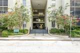 2302 Manhattan Avenue - Photo 1