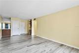 2302 Manhattan Avenue - Photo 10