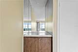 2302 Manhattan Avenue - Photo 11