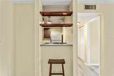 2302 Manhattan Avenue - Photo 12