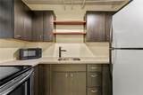 2302 Manhattan Avenue - Photo 13