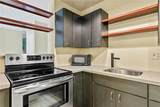 2302 Manhattan Avenue - Photo 14