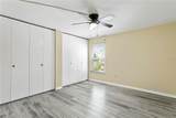 2302 Manhattan Avenue - Photo 17