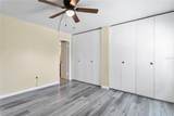 2302 Manhattan Avenue - Photo 18
