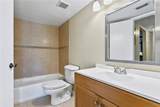 2302 Manhattan Avenue - Photo 19