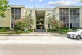 2302 Manhattan Avenue - Photo 2