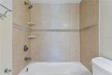 2302 Manhattan Avenue - Photo 20