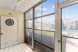 2302 Manhattan Avenue - Photo 21