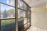 2302 Manhattan Avenue - Photo 22