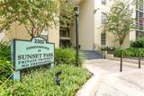 2302 Manhattan Avenue - Photo 3