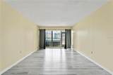 2302 Manhattan Avenue - Photo 7
