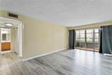 2302 Manhattan Avenue - Photo 8
