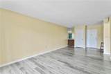 2302 Manhattan Avenue - Photo 9