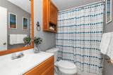 3196 Bartlett Street - Photo 15