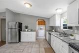 3196 Bartlett Street - Photo 8