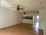 11550 Baywood Meadows Drive - Photo 4