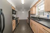 3957 Whitedove Drive - Photo 10