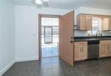 3957 Whitedove Drive - Photo 11