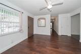 3957 Whitedove Drive - Photo 12