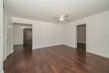 3957 Whitedove Drive - Photo 13