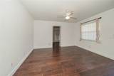 3957 Whitedove Drive - Photo 14