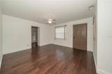 3957 Whitedove Drive - Photo 15