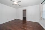 3957 Whitedove Drive - Photo 16