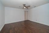 3957 Whitedove Drive - Photo 17