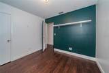 3957 Whitedove Drive - Photo 18