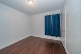3957 Whitedove Drive - Photo 19