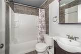 3957 Whitedove Drive - Photo 20