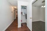3957 Whitedove Drive - Photo 21