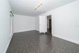 3957 Whitedove Drive - Photo 22