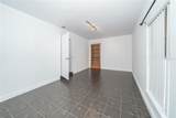 3957 Whitedove Drive - Photo 23