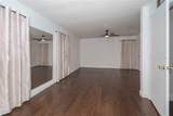 3957 Whitedove Drive - Photo 24