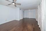 3957 Whitedove Drive - Photo 25