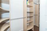 3957 Whitedove Drive - Photo 26