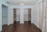 3957 Whitedove Drive - Photo 27