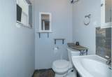 3957 Whitedove Drive - Photo 28