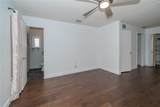 3957 Whitedove Drive - Photo 29