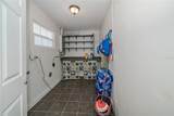 3957 Whitedove Drive - Photo 30