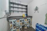 3957 Whitedove Drive - Photo 31
