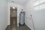 3957 Whitedove Drive - Photo 32