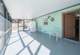 3957 Whitedove Drive - Photo 33